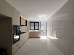 Serangoon Garden Estate (D19), Detached #498866671